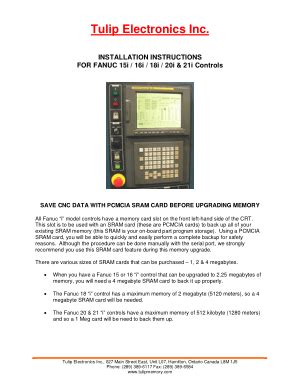 fanuc cnc machine operating manual|fanuc manuals free download.